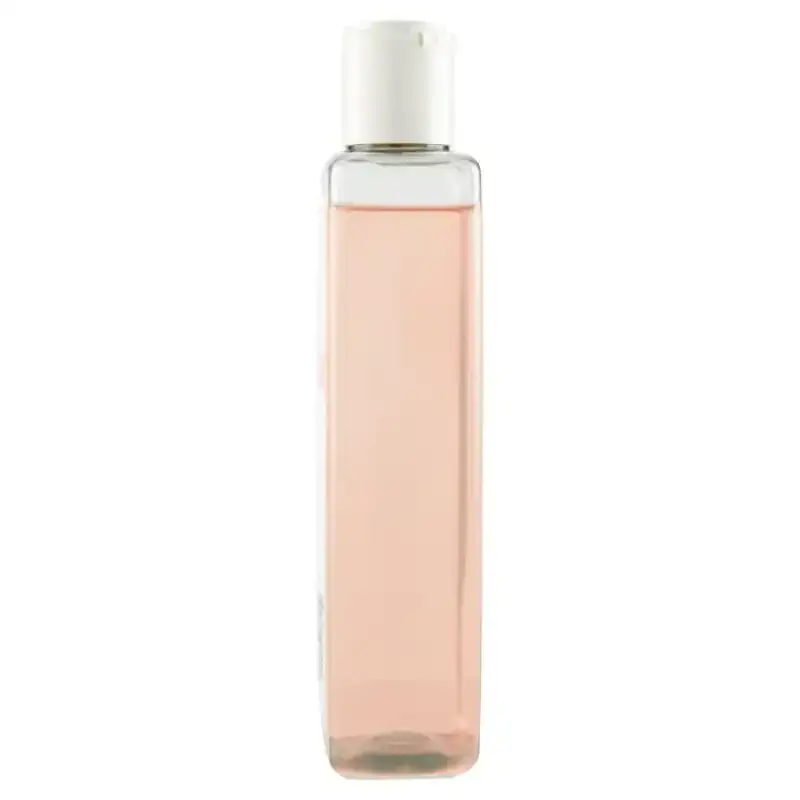 Equilibra Sampon Rosa Hyaluronica Dermo 265 ml Bax 6 buc.